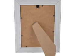 Kunststoffbilderrahmen Klassisch 18 cm x 24 cm