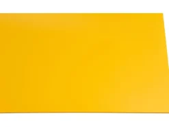 Gutta Bastelzubehör^Kunststoffplatte "gliss Hobbycolor" 50 cm x 150 cm