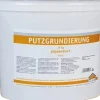 Grundierung^Laier Putzgrundierung 25 kg Weiß