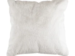 Lalee Kissen^Kissen & Kissenbezug Heaven 48 cm x 48 cm