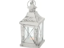 Laterne Licht Odile XS 26 cm