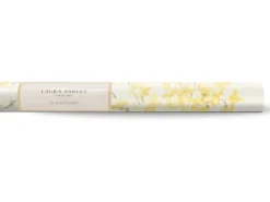 Laura Ashley Vliestapete Forsythia Sunshine 10,05 x 0,52 m