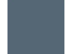 Laura Ashley Lacke Mischen^Wandfarbe Dusky Seaspray Blau 2,5 l