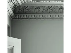 Laura Ashley Wandfarbe Eau de Nil Grün 2,5 l