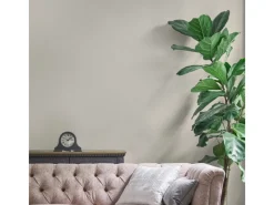 Laura Ashley Lacke Mischen^Wandfarbe Ivory Beige 2,5 l