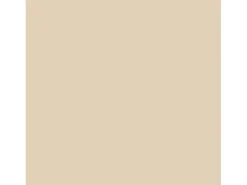 Laura Ashley Lacke Mischen^Wandfarbe Linen Beige 2,5 l