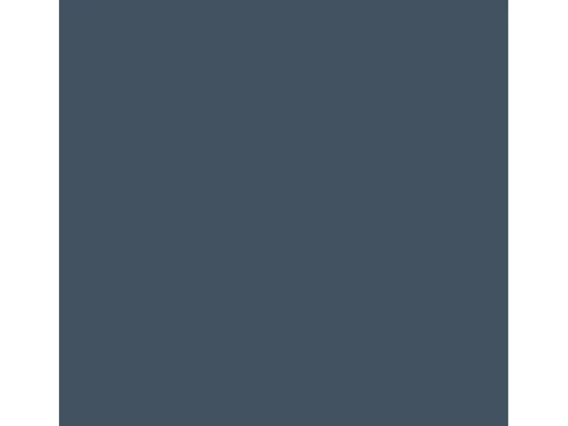 Laura Ashley Klarlacke|Lacke Mischen^Wandfarbe Midnight Seaspray Blau 2,5 l