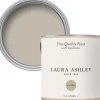 Laura Ashley Lacke Mischen^Wandfarbe Natural Hellbraun 2,5 l