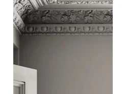 Laura Ashley Wandfarbe Pale French Grey Grau 2,5 l