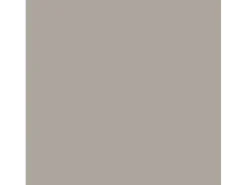 Laura Ashley Wandfarbe Pale French Grey Grau 2,5 l