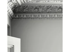 Laura Ashley Wandfarbe Pale Sage Leaf Grün 2,5 l