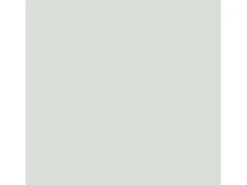 Laura Ashley Wandfarbe Pale Duck Egg Hellgrün 2,5 l