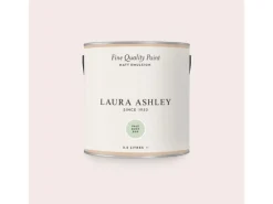 Laura Ashley Wandfarbe Pale Duck Egg Hellgrün 2,5 l