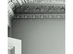 Laura Ashley Wandfarbe Pale Eau de Nil Grün 2,5 l