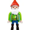 Lechuza Geschenkartikel^® Playmobil® Figur Gartenzwerg
