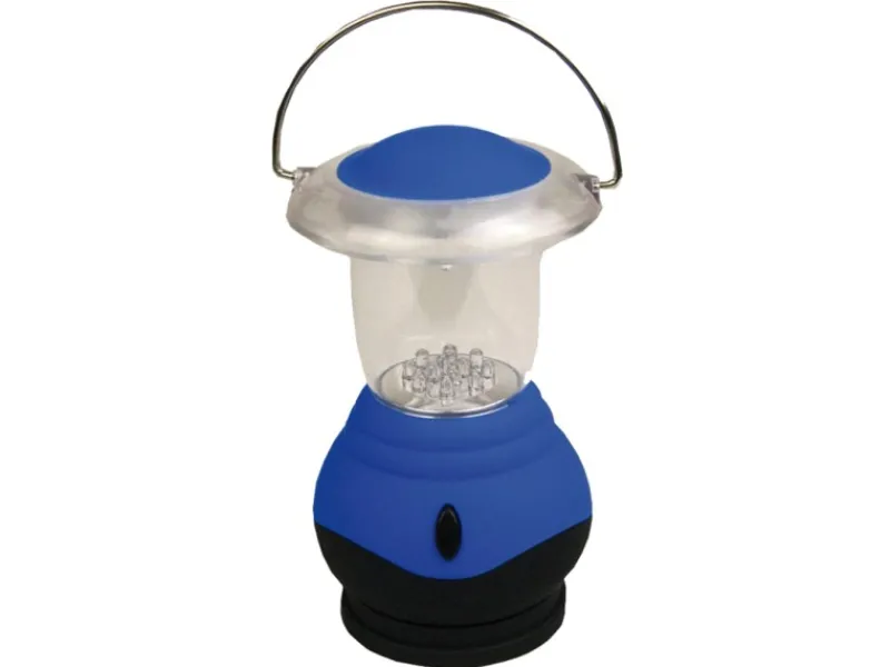 Happy People LED-Laterne