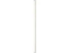 LED-Lichtleiste 1.500 lm 15 W EEK: F