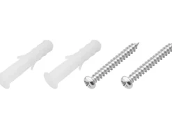 LED-Lichtleiste 1.500 lm 15 W EEK: F