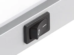 LED-Lichtleiste EEK: F