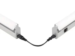 LED-Lichtleiste EEK: F