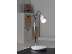 Ostern^LED-Tischleuchte Anthony