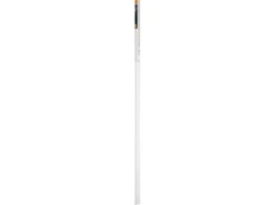 LEDVANCE LED-Lichtleiste Value Batten 2000 lm 123,4 cm Silber