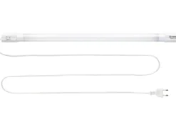 LEDVANCE Vitrinen^LED-Unterbauleuchte TubeKit 3,7 cm x 3,5 cm x 60 cm Katlweiß