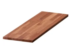 Leimholz 200 cm x 30 cm x 1,8 cm FSC®