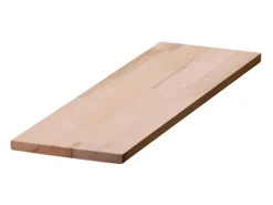 Leimholz 200 cm x 30 cm x 1,8 cm FSC®