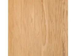 Regale Massivholz^Leimholz 120 cm x 30 cm x 1,8 cm FSC®