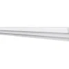 Decosa Tapezierzubehör|Deckenplatten^Lichtleiste Kristine Weiß 60 mm x 30 mm Länge 2.000 mm