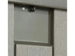 Lifetime Sitzbänke^Gartenbox 151 cm x 72 cm x 69 cm