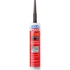 LiquiMoly Liqui Moly Karosserie Dichtmasse Schwarz 300 ml