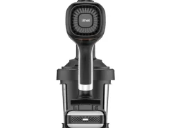 Litheli Malerbedarf^U20 Akku-Farbsprühgerät 20V ECT010091 inkl. Akku 4.0Ah