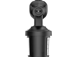 Litheli Malerbedarf^U20 Akku-Farbsprühgerät 20V ECT010091 inkl. Akku 4.0Ah