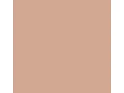 Little Dutch Lacke Mischen^Wandfarbe Faded Rust Rosa Extra Matt 2,5 l