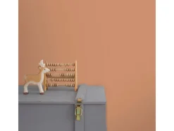 Little Dutch Wandfarbe Pure Rust Rosa Extra Matt 2,5 l