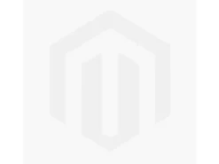 AS-Creation Dekorative Tapeten^Livingwalls Tapete Blumenmuster Creme-Beige Grün Rosa und Orange 53 cm x 10,05 m AS-937701