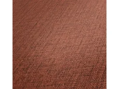 AS-Creation Tapezierzubehör^Livingwalls Tapete Uni Rot 53 cm x 10,05 m AS-385291