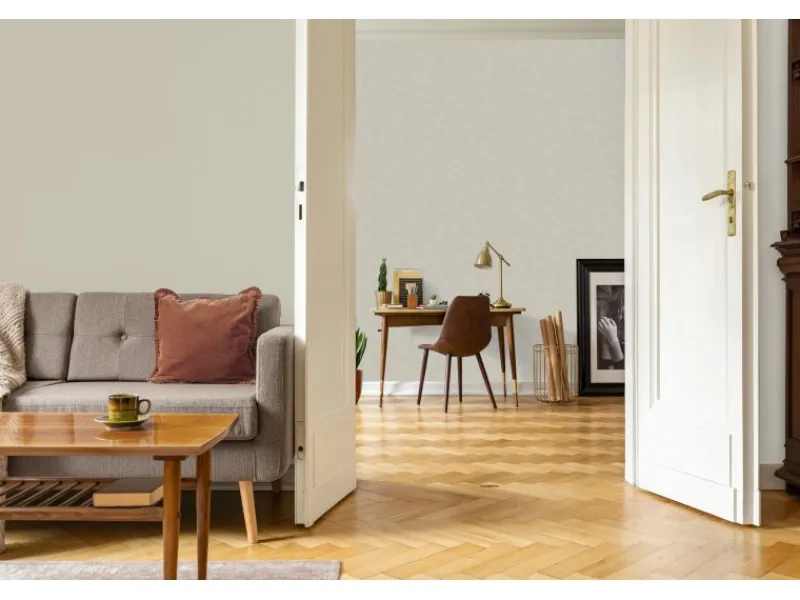 LOOKS by Wolfgang Joop Lacke Mischen^Wandfarbe 2,5 l