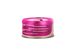 Lucky Lou Katzen-Nassfutter Thunfisch Filet in Broth 70 g