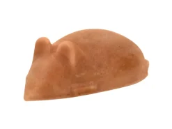 Lucky Lou Katzenbedarf^Katzen-Trockenfutter Mäusle Thunfisch 28 g