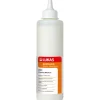 Künstlerfarben^Lukas Acrylmalmittel Pouring Medium 500ml