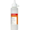 Künstlerfarben^Lukas Acrylmalmittel Pouring Medium 250ml