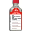 Künstlerfarben^Lukas Balsam-Terpentinöl rein 125 ml