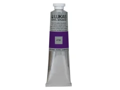 Lukas Cryl Studio Premium-Acrylfarbe 75 ml
