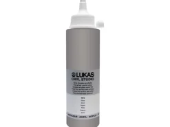 Lukas Cryl Studio Premium-Acrylfarbe 250 ml