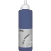Lukas Cryl Terzia Acrylfarbe Studien-Qualität 500 ml Kobaltblau (imit.)