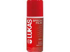 Klarlacke^Lukas Sprühfilm Glanz 150 ml