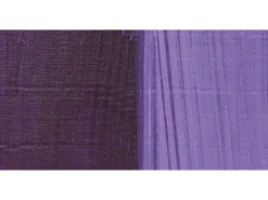 Lukas Studio Ölfarbe 37 ml Premium-Qualität (imit.)